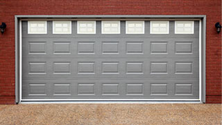 Garage Door Repair at Orinda Circle Shingle Springs, California