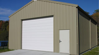 Garage Door Openers at Orinda Circle Shingle Springs, California